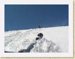 23-03-05-Andy&Nay-AikoSnowboarding-Japan 097 * 2048 x 1536 * (786KB)